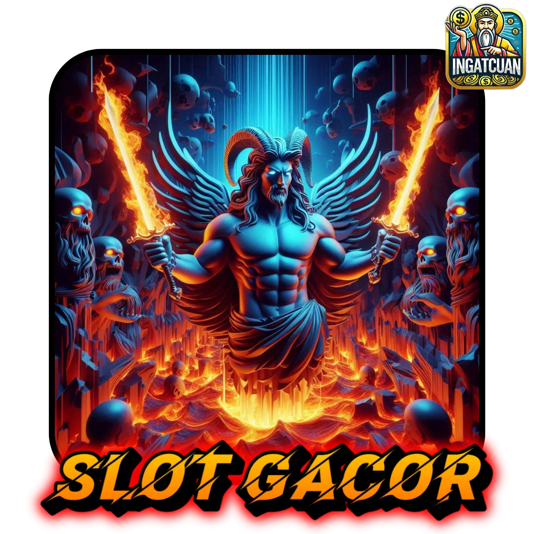 BELA777: Bela 777 Perlindungan Keberuntungan Sejati, Menangkan Pertarungan Judi Setiap Hari